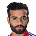 سعيد وبايد سعيد وبايد الكعبي