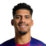 ر. اراوجو