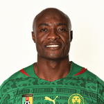 بيرري اتشيللي ويبو كوامو
