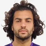 جيان فرانكو المينينديز