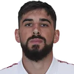 برونو مينديز كيتتاديني