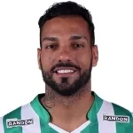 ميتشيل ماكيدو روتشا ماتشادو