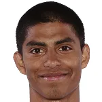 مويسيس يدواردو هيرنانديز موراليس