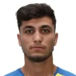 رافايل اناستاسيو