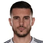 يمراه كليمينتا