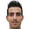 م. انتونياديس