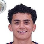 ر. ليديزما