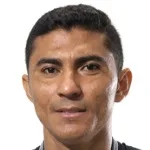 بيدرو جولياو ازيفيدو جونيور