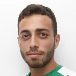 توماس يوننو