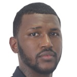دوجلاس كوتينهو
