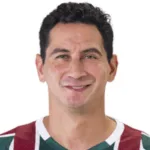باولو هينريكي تشاجاس دي ليما