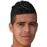 يفراين أنتونيو بورجوس هينريكيز