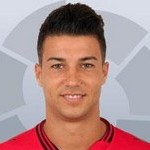 جون جويلليم ترويولس ماسكارو