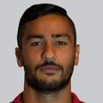 مولهام بابولي