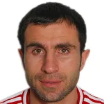 ت. كابادزي