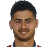 يجناكيو كاسيس مورا