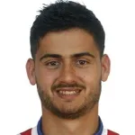 يجناكيو كاسيس مورا