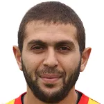 تشاكير زواغي