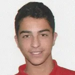 يجور ينجونجا