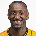 كاميل زاياتتي
