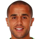 ماجيد بوغيررا