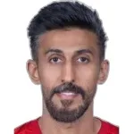 يسمايل عبداللطيف إسماعيل حسن