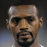 سعود علي خاريري