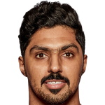 عبدالوهاب المالود