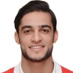 عبدالعزيز الموقبالي