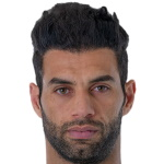 سعد عبدامير لوايبي الزيرجاوي الدوبجاهاوي