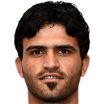 علي ياسين