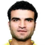 علي باهجات فاذيل