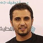 عبدالله موتلاق العنزي