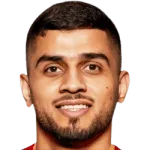 سيد محمد جافار سابت ابباس