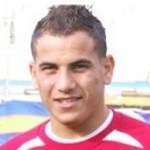 عدي سمير ابيد ال�اميد زاهران