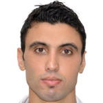 عبدرازاق الحسين