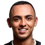 دودو