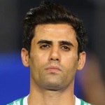 ال�وسا عبدزاهرا