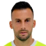 إ. تريتشكوفسكي