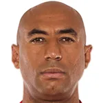 لويساو