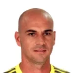 باولو جورجي بيدرو لوبيس