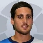 جوان توماس ورتونو مارتينيز