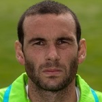 يدواردو جوتتاردي
