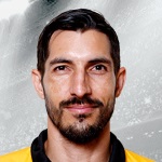 جايمي مانول بينيدو كانو