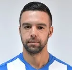 ال�كساندري جيان لوك بارثي