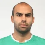 ماريوس جورج بينا