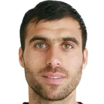 فاسيلي مافتاي