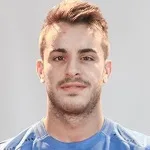 داني لوبيز