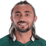 لويس دياليسسون دي سوزا ال�يس