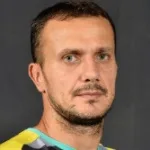 يونوت بوسنياج